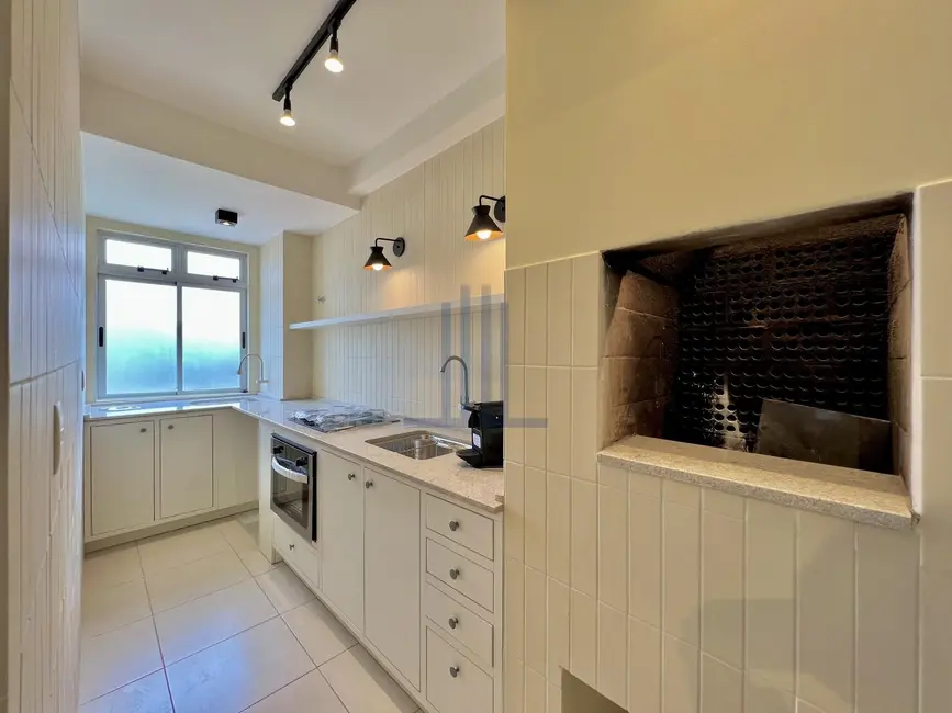 Foto 5 de Apartamento com 1 quarto à venda, 54m2 em Nossa Senhora do Rosário, Santa Maria - RS