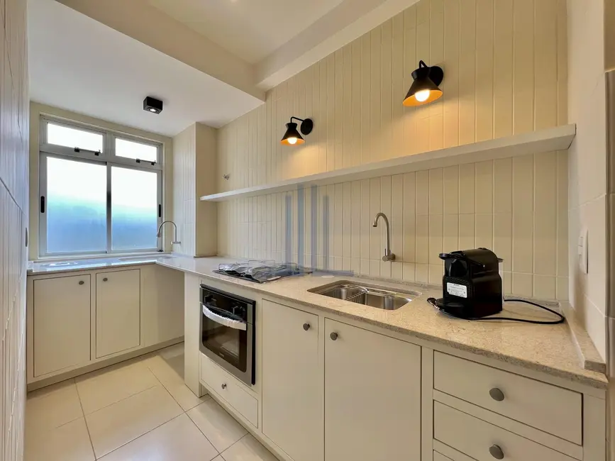 Foto 4 de Apartamento com 1 quarto à venda, 54m2 em Nossa Senhora do Rosário, Santa Maria - RS