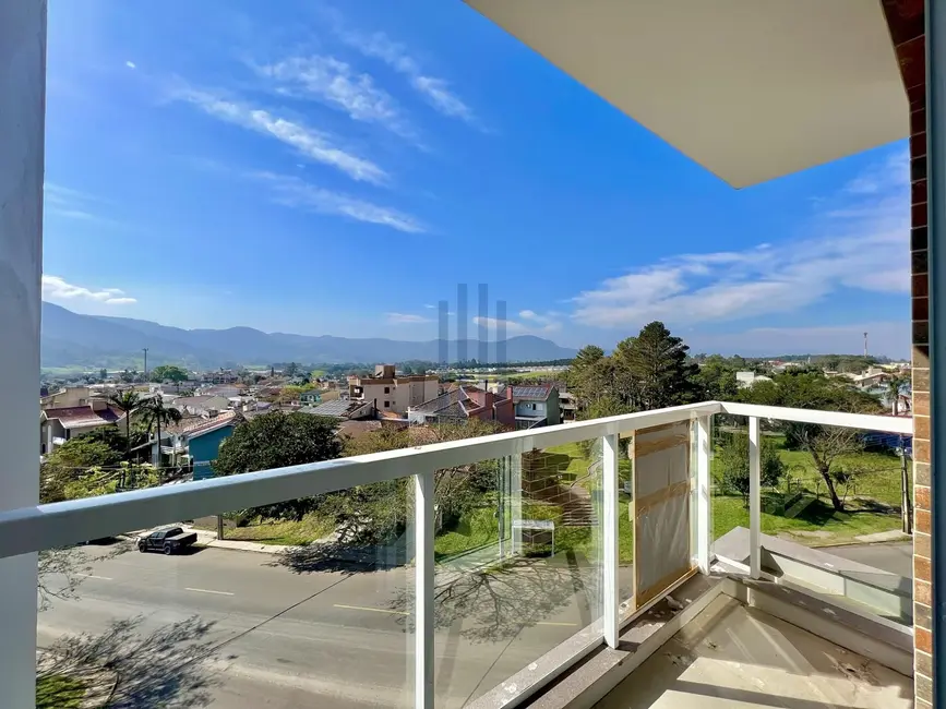 Foto 4 de Apartamento com 2 quartos à venda, 67m2 em São José, Santa Maria - RS