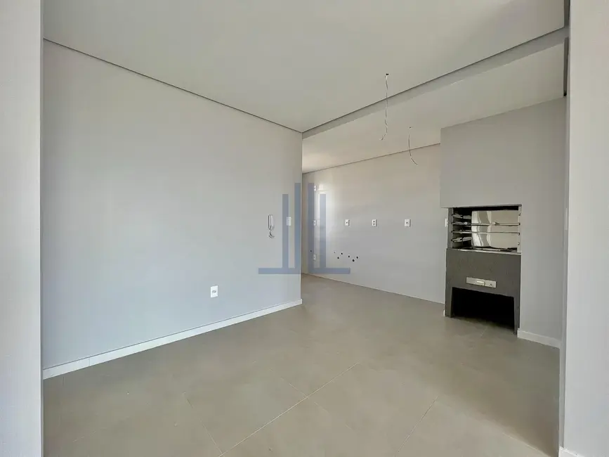 Foto 7 de Apartamento com 2 quartos à venda, 67m2 em São José, Santa Maria - RS