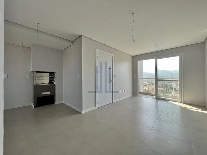 Foto 3 de Apartamento com 2 quartos à venda, 67m2 em São José, Santa Maria - RS