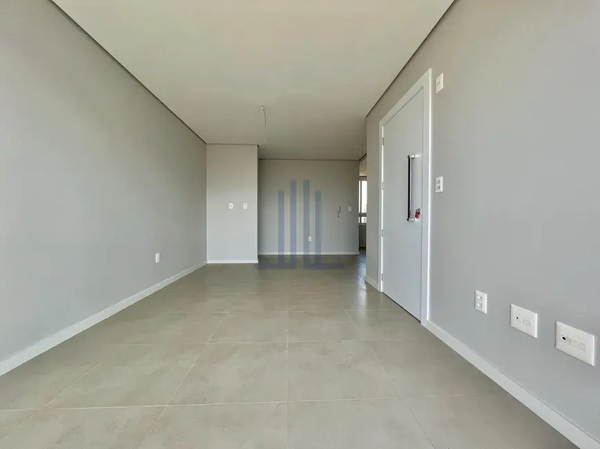 Foto 2 de Apartamento com 2 quartos à venda, 67m2 em São José, Santa Maria - RS