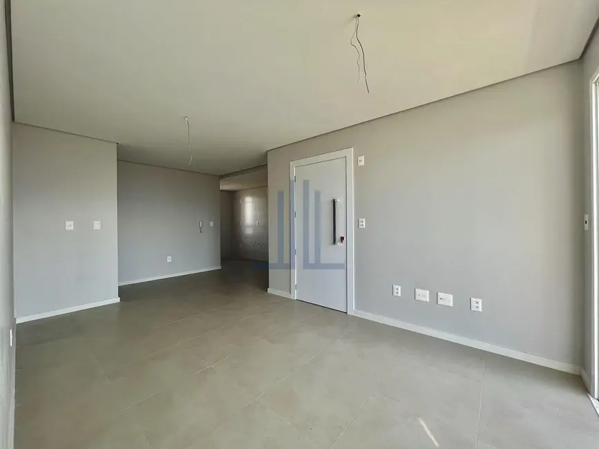 Foto 6 de Apartamento com 2 quartos à venda, 67m2 em São José, Santa Maria - RS