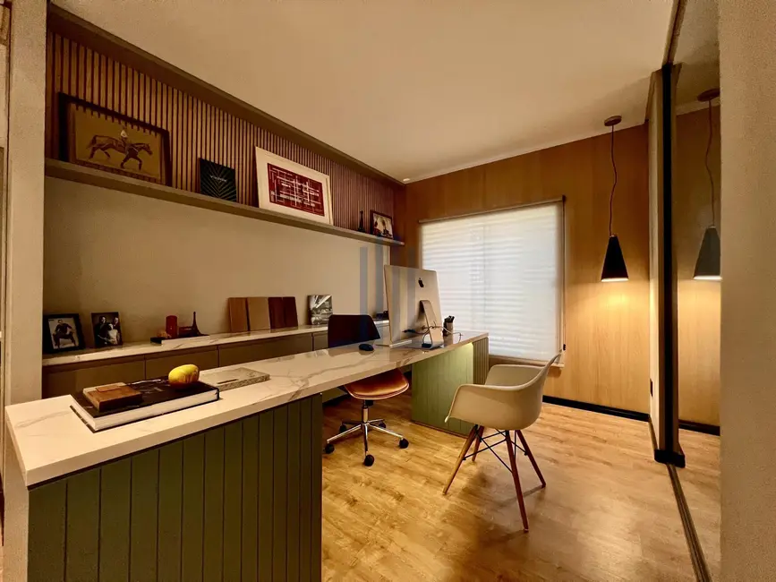 Foto 9 de Sala Comercial com 4 quartos para alugar, 101m2 em Nossa Senhora de Fátima, Santa Maria - RS