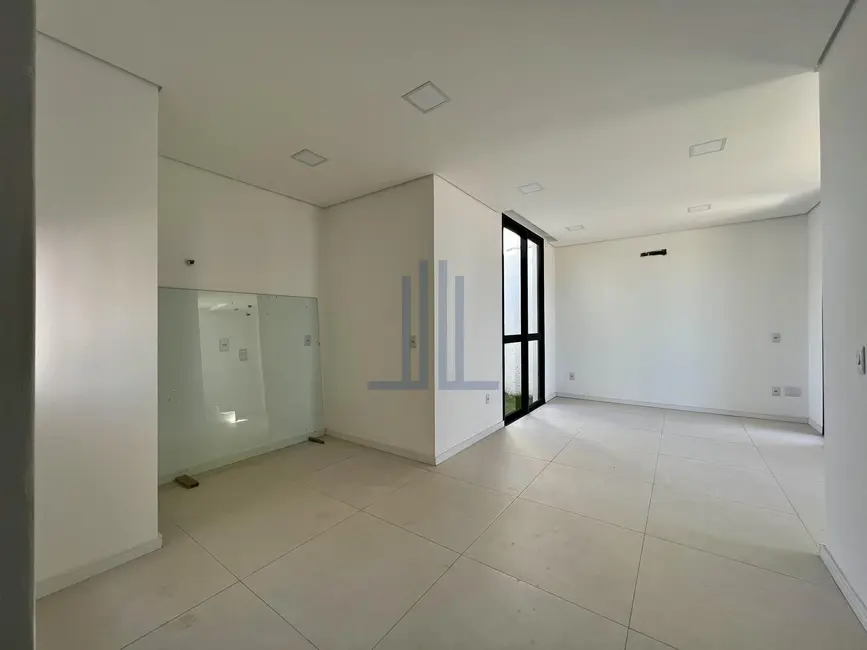 Foto 4 de Casa de Condomínio com 3 quartos à venda, 119m2 em Diácono João Luiz Pozzobon, Santa Maria - RS