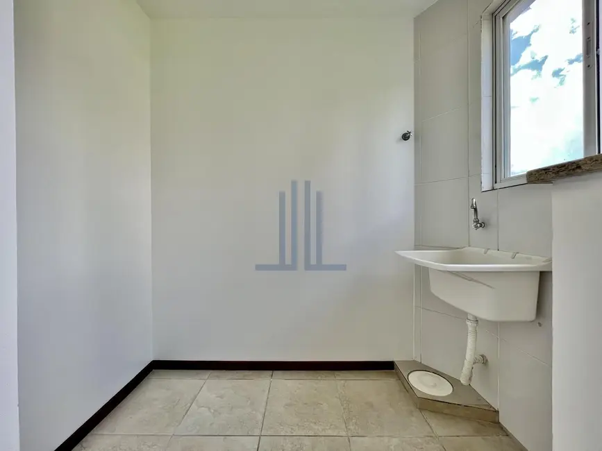 Foto 6 de Apartamento com 2 quartos à venda, 67m2 em Camobi, Santa Maria - RS