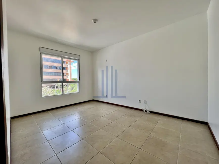 Foto 7 de Apartamento com 2 quartos à venda, 67m2 em Camobi, Santa Maria - RS