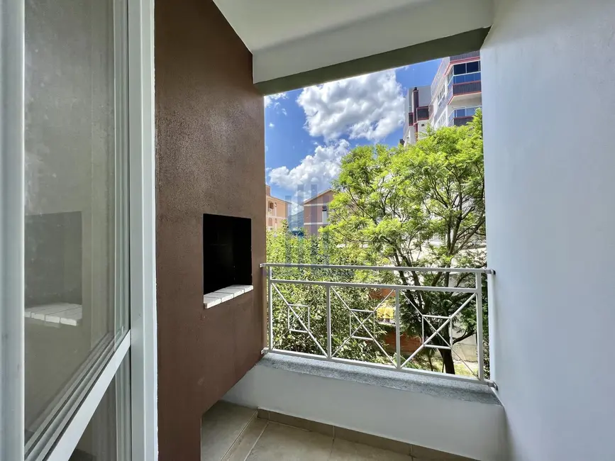 Foto 4 de Apartamento com 2 quartos à venda, 67m2 em Camobi, Santa Maria - RS