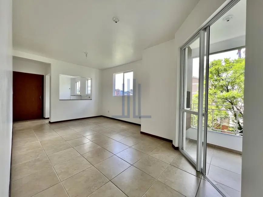 Foto 3 de Apartamento com 2 quartos à venda, 67m2 em Camobi, Santa Maria - RS