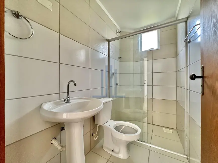 Foto 9 de Apartamento com 2 quartos à venda, 67m2 em Camobi, Santa Maria - RS