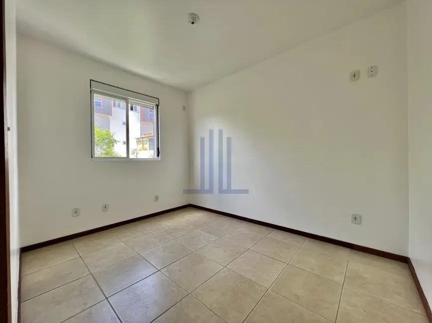 Foto 8 de Apartamento com 2 quartos à venda, 67m2 em Camobi, Santa Maria - RS
