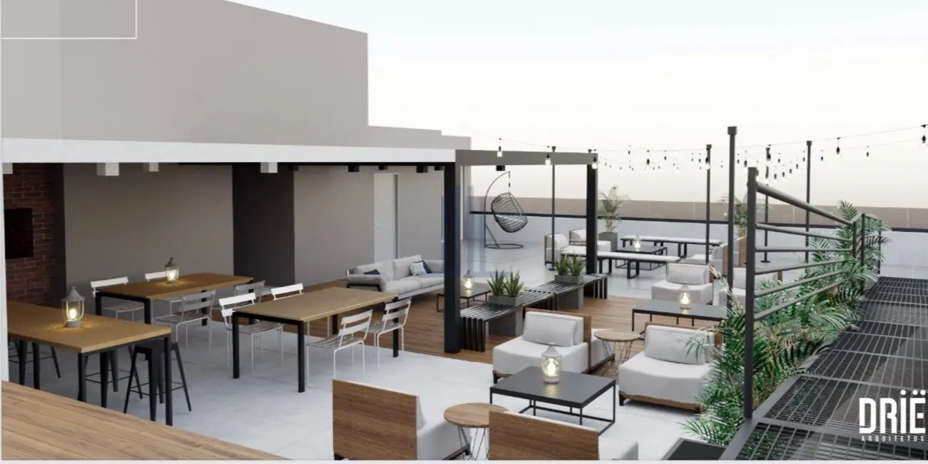 Sala Comercial com 1 quarto à venda, 32m2 em Camobi, Santa Maria - RS - imagem 5 Foto 5 de Sala Comercial com 1 quarto à venda, 32m2 em Camobi, Santa Maria - RS