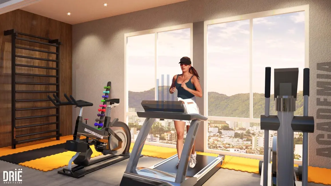 Sala Comercial com 1 quarto à venda, 29m2 em Camobi, Santa Maria - RS - imagem 9 Foto 9 de Sala Comercial com 1 quarto à venda, 29m2 em Camobi, Santa Maria - RS