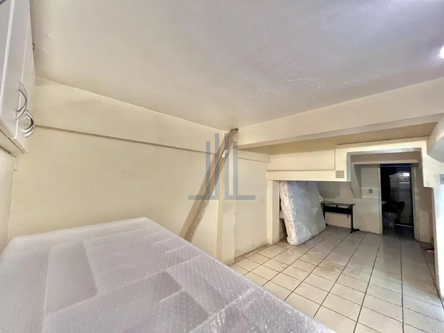 Foto 3 de Loja com 3 quartos à venda, 170m2 em Centro, Santa Maria - RS