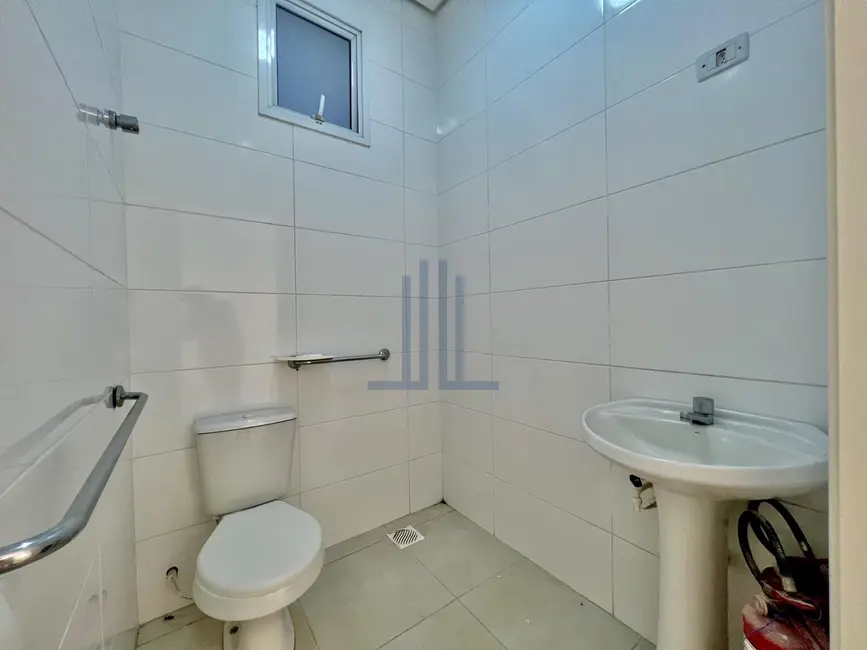 Foto 5 de Loja com 1 quarto para alugar, 57m2 em Centro, Santa Maria - RS
