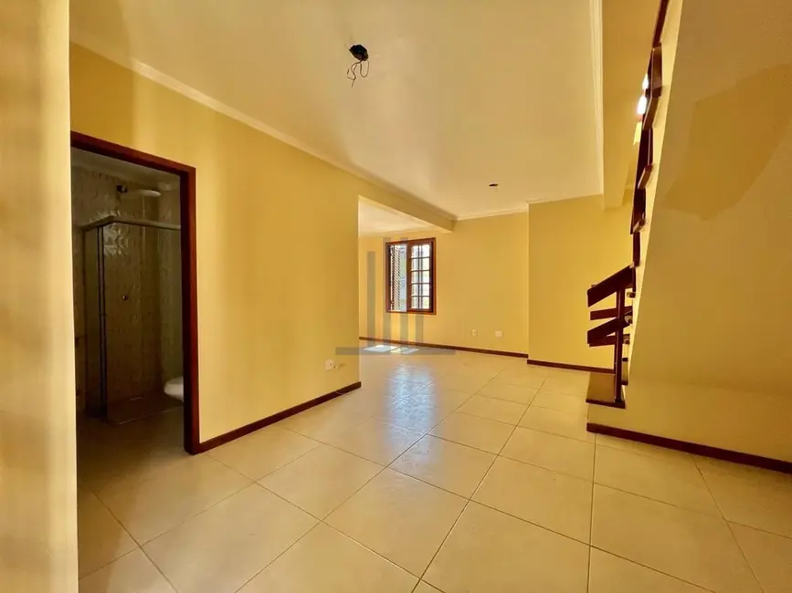 Foto 7 de Cobertura com 2 quartos à venda, 181m2 em Nossa Senhora de Fátima, Santa Maria - RS