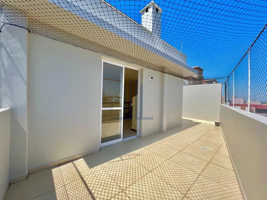 Foto 4 de Cobertura com 2 quartos à venda, 181m2 em Nossa Senhora de Fátima, Santa Maria - RS