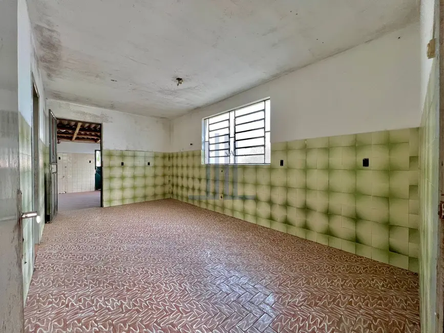 Casa com 3 quartos à venda, 138m2 em São José, Santa Maria - RS - imagem 5 Foto 5 de Casa com 3 quartos à venda, 138m2 em São José, Santa Maria - RS