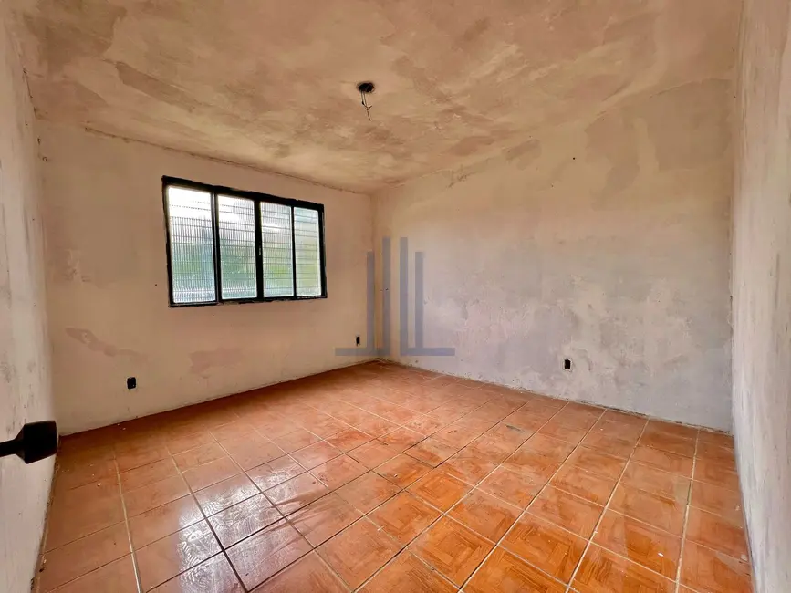 Casa com 3 quartos à venda, 138m2 em São José, Santa Maria - RS - imagem 6 Foto 6 de Casa com 3 quartos à venda, 138m2 em São José, Santa Maria - RS