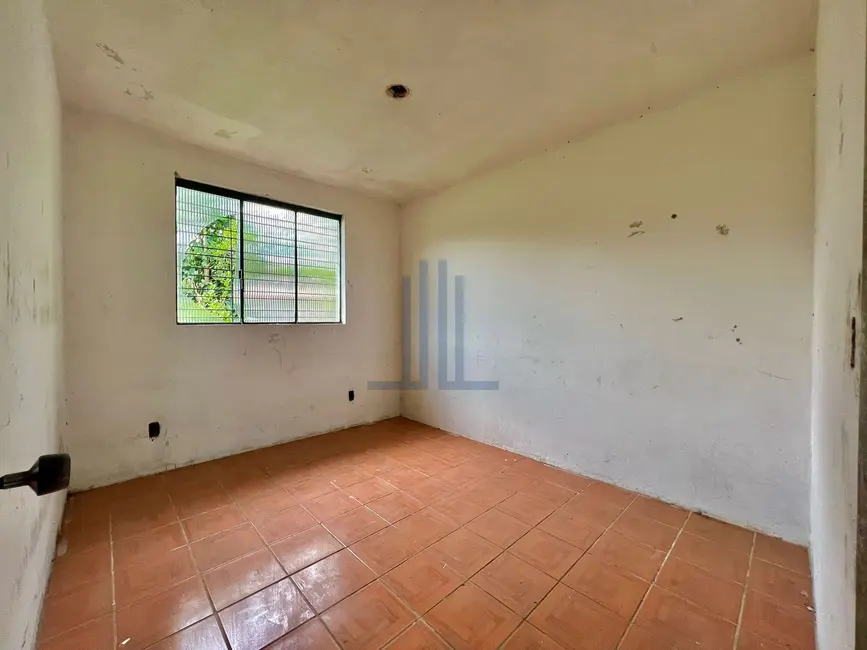 Casa com 3 quartos à venda, 138m2 em São José, Santa Maria - RS - imagem 7 Foto 7 de Casa com 3 quartos à venda, 138m2 em São José, Santa Maria - RS