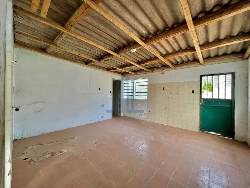 Casa com 3 quartos à venda, 138m2 em São José, Santa Maria - RS - imagem 9 Foto 9 de Casa com 3 quartos à venda, 138m2 em São José, Santa Maria - RS