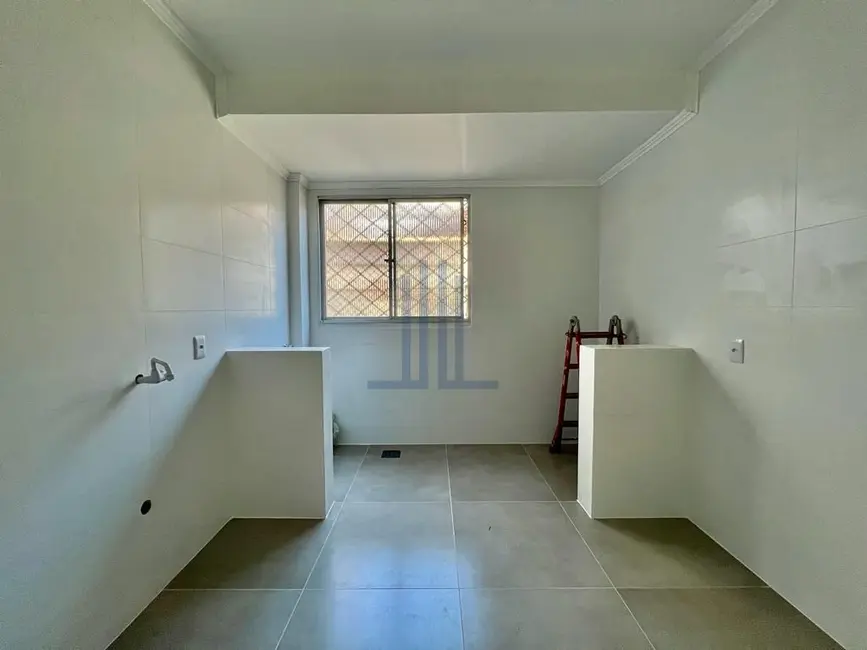 Apartamento com 1 quarto à venda, 45m2 em Centro, Santa Maria - RS - imagem 3 Foto 3 de Apartamento com 1 quarto à venda, 45m2 em Centro, Santa Maria - RS