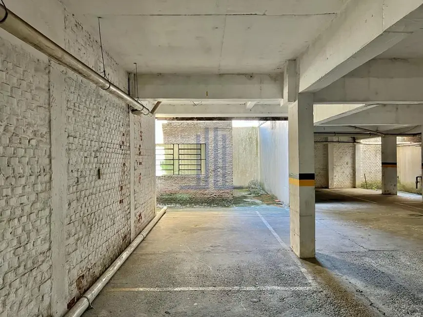 Apartamento com 1 quarto à venda, 45m2 em Centro, Santa Maria - RS - imagem 6 Foto 6 de Apartamento com 1 quarto à venda, 45m2 em Centro, Santa Maria - RS