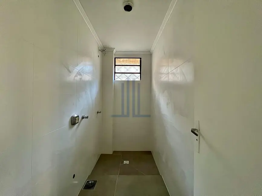 Apartamento com 1 quarto à venda, 45m2 em Centro, Santa Maria - RS - imagem 5 Foto 5 de Apartamento com 1 quarto à venda, 45m2 em Centro, Santa Maria - RS