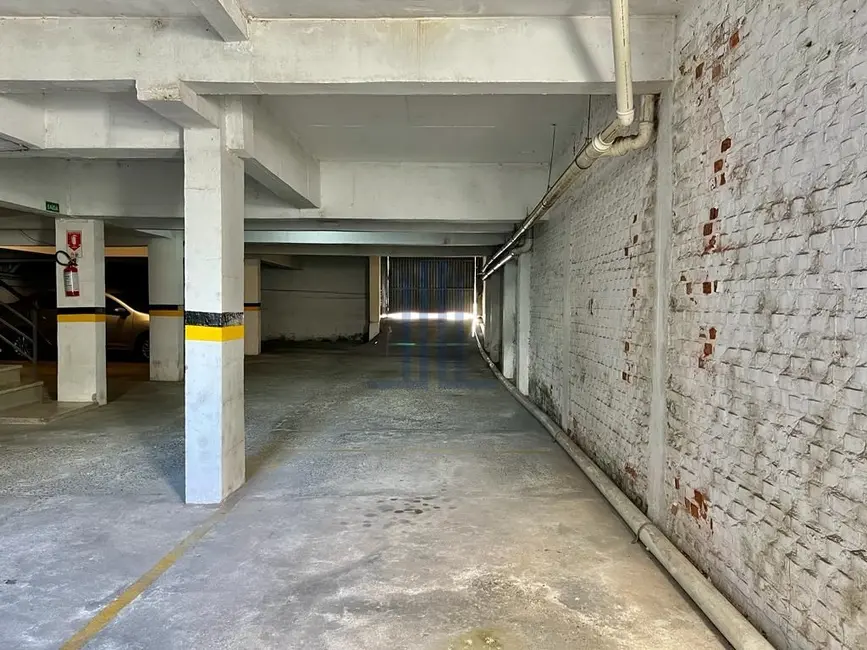 Apartamento com 1 quarto à venda, 45m2 em Centro, Santa Maria - RS - imagem 7 Foto 7 de Apartamento com 1 quarto à venda, 45m2 em Centro, Santa Maria - RS