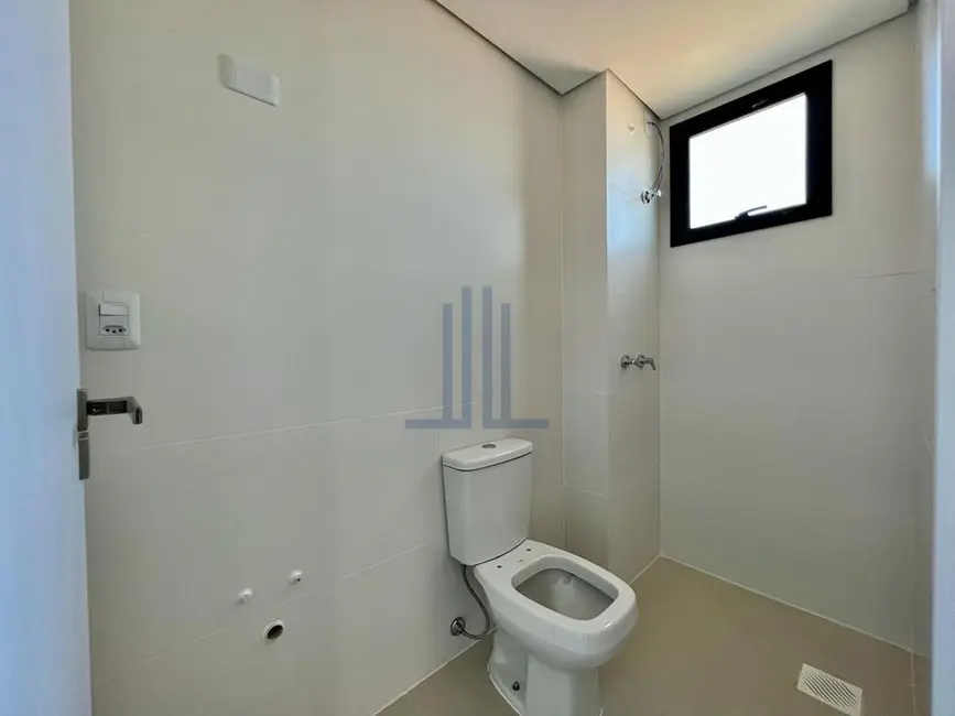 Foto 8 de Apartamento com 2 quartos à venda, 62m2 em Camobi, Santa Maria - RS