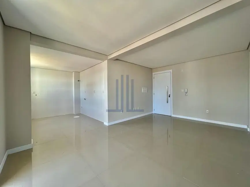 Foto 3 de Apartamento com 2 quartos à venda, 62m2 em Camobi, Santa Maria - RS
