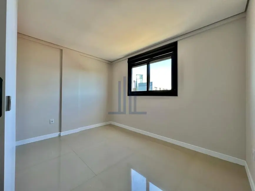 Foto 9 de Apartamento com 2 quartos à venda, 62m2 em Camobi, Santa Maria - RS