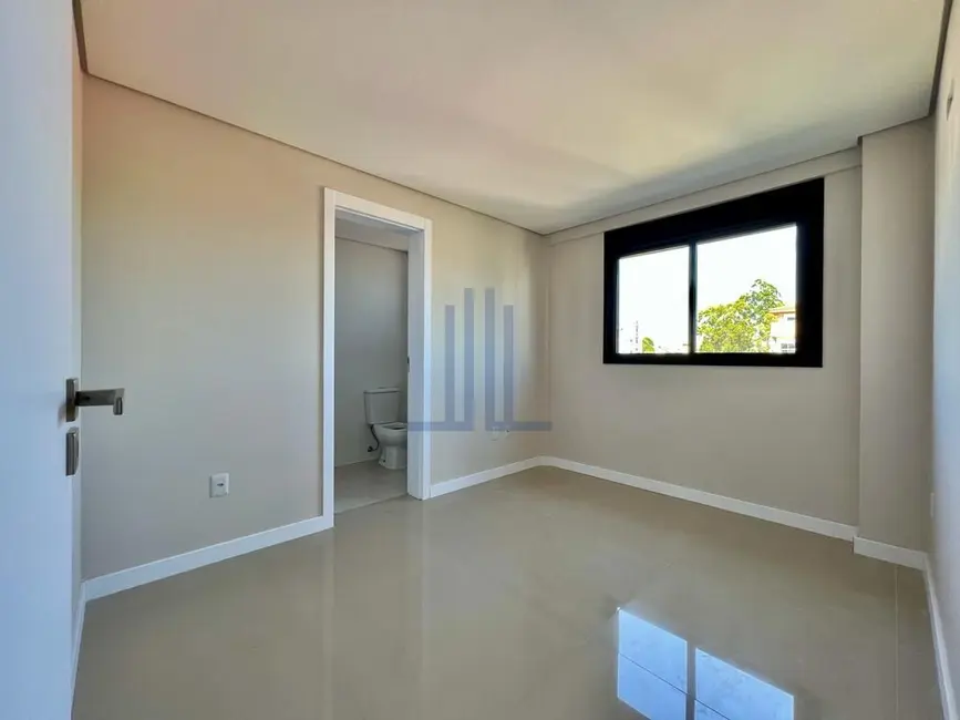 Foto 7 de Apartamento com 2 quartos à venda, 62m2 em Camobi, Santa Maria - RS