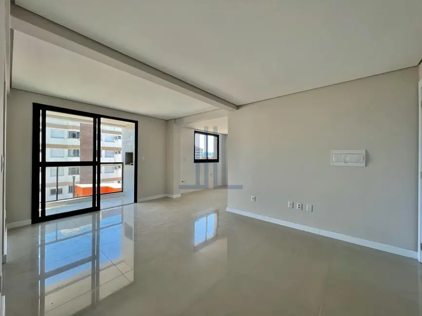 Foto 1 de Apartamento com 2 quartos à venda, 62m2 em Camobi, Santa Maria - RS