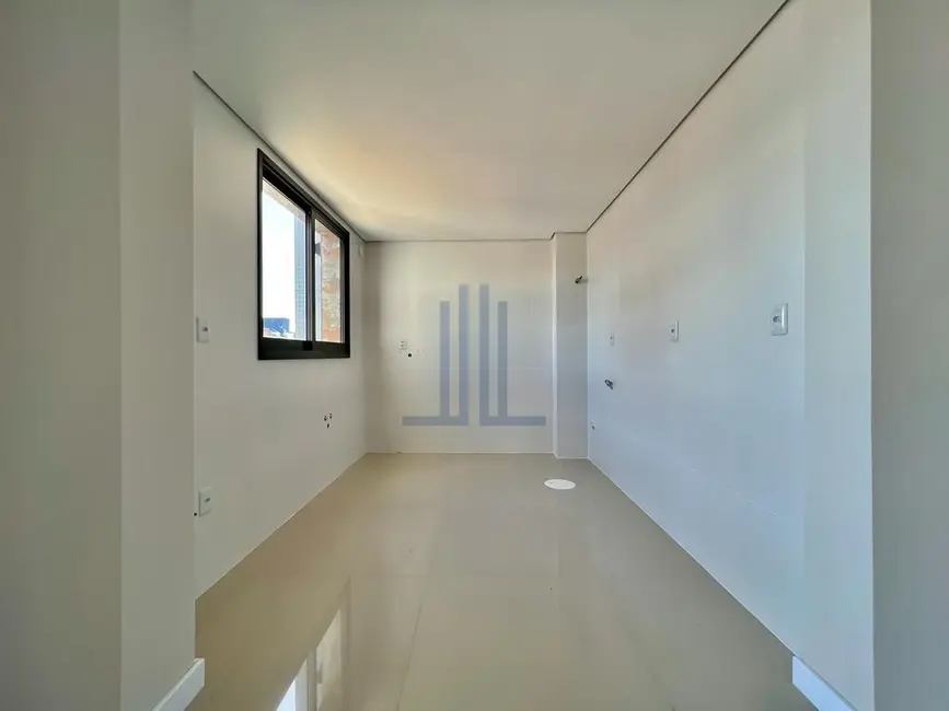 Foto 4 de Apartamento com 2 quartos à venda, 62m2 em Camobi, Santa Maria - RS