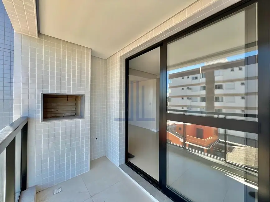Foto 6 de Apartamento com 2 quartos à venda, 62m2 em Camobi, Santa Maria - RS
