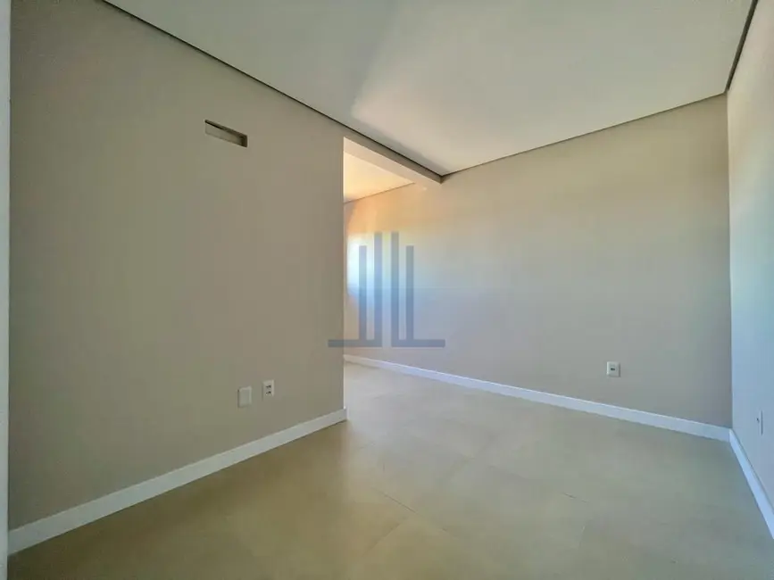 Foto 8 de Apartamento com 1 quarto à venda, 36m2 em Camobi, Santa Maria - RS