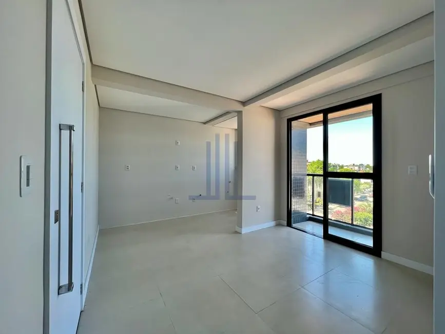 Foto 4 de Apartamento com 1 quarto à venda, 36m2 em Camobi, Santa Maria - RS