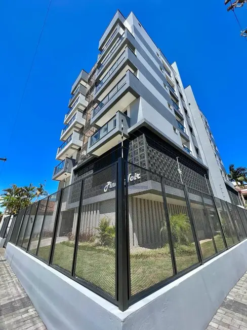 Foto 1 de Apartamento com 1 quarto à venda, 36m2 em Camobi, Santa Maria - RS