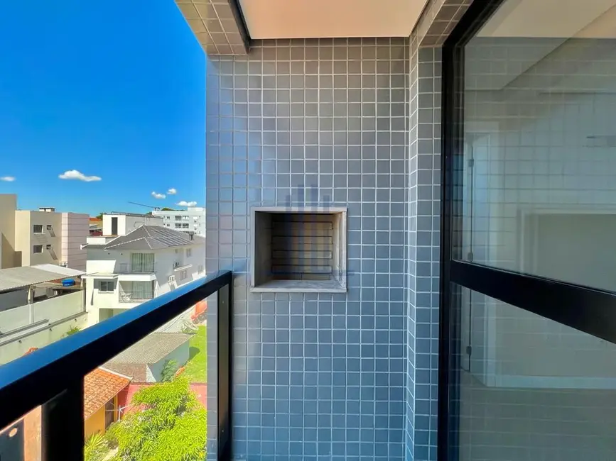 Foto 6 de Apartamento com 1 quarto à venda, 36m2 em Camobi, Santa Maria - RS