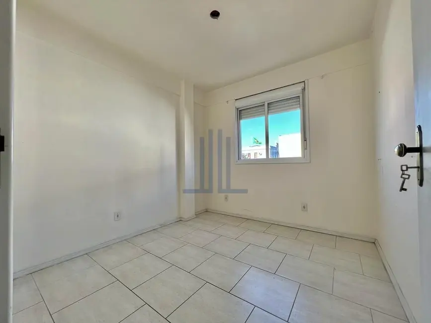 Apartamento com 2 quartos à venda, 66m2 em Centro, Santa Maria - RS - imagem 9 Foto 9 de Apartamento com 2 quartos à venda, 66m2 em Centro, Santa Maria - RS