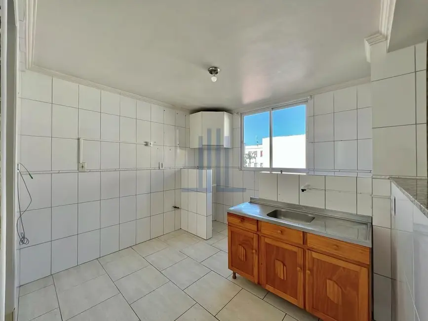 Apartamento com 2 quartos à venda, 66m2 em Centro, Santa Maria - RS - imagem 4 Foto 4 de Apartamento com 2 quartos à venda, 66m2 em Centro, Santa Maria - RS
