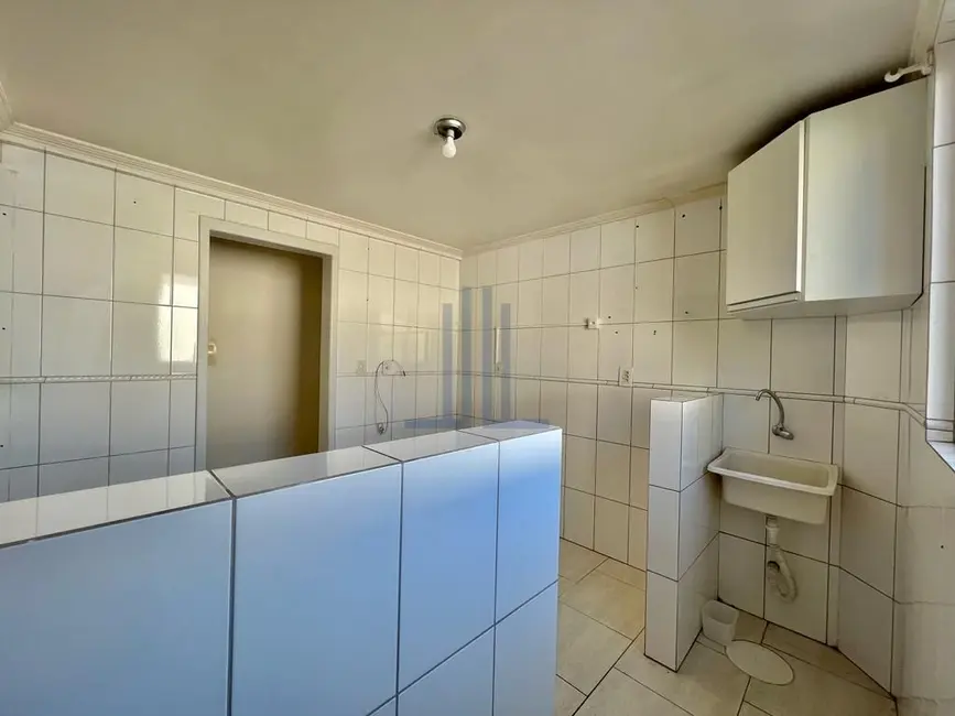 Apartamento com 2 quartos à venda, 66m2 em Centro, Santa Maria - RS - imagem 6 Foto 6 de Apartamento com 2 quartos à venda, 66m2 em Centro, Santa Maria - RS