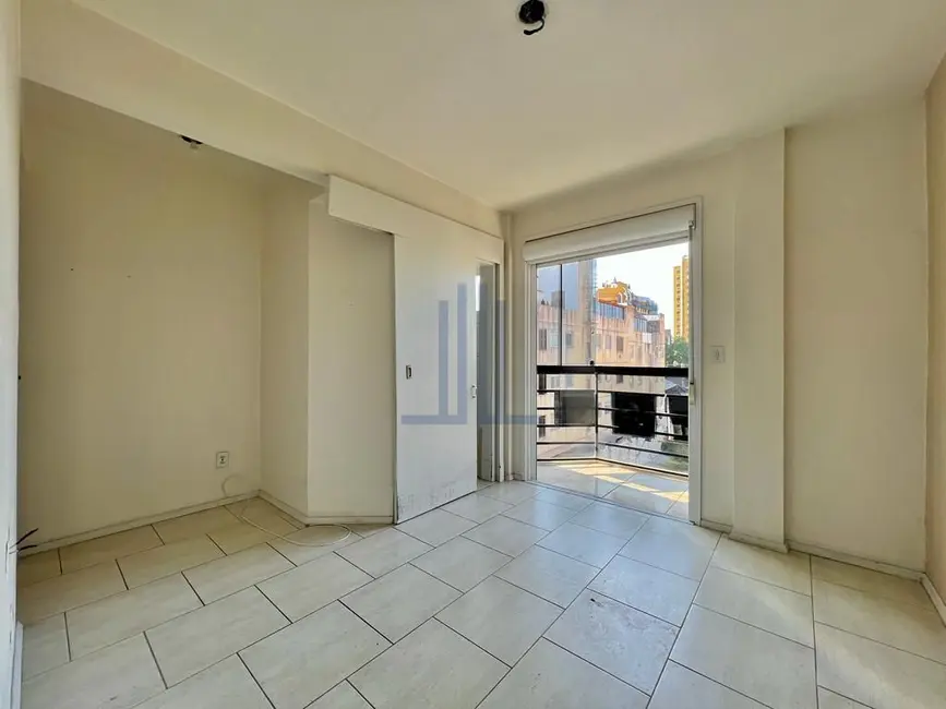 Apartamento com 2 quartos à venda, 66m2 em Centro, Santa Maria - RS - imagem 7 Foto 7 de Apartamento com 2 quartos à venda, 66m2 em Centro, Santa Maria - RS