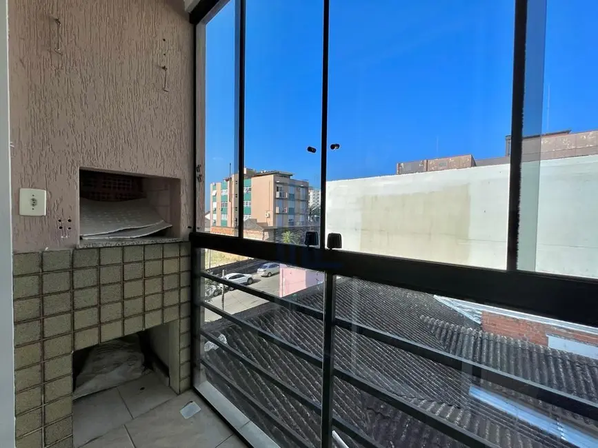 Apartamento com 2 quartos à venda, 66m2 em Centro, Santa Maria - RS - imagem 3 Foto 3 de Apartamento com 2 quartos à venda, 66m2 em Centro, Santa Maria - RS