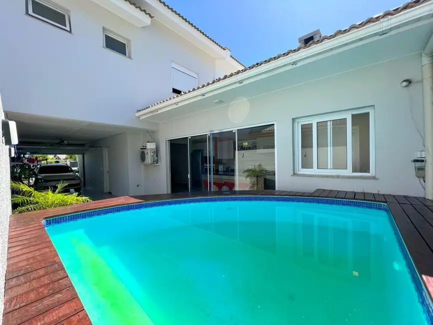Casa com 3 quartos à venda, 137m2 em Tomazetti, Santa Maria - RS - imagem 6 Foto 6 de Casa com 3 quartos à venda, 137m2 em Tomazetti, Santa Maria - RS
