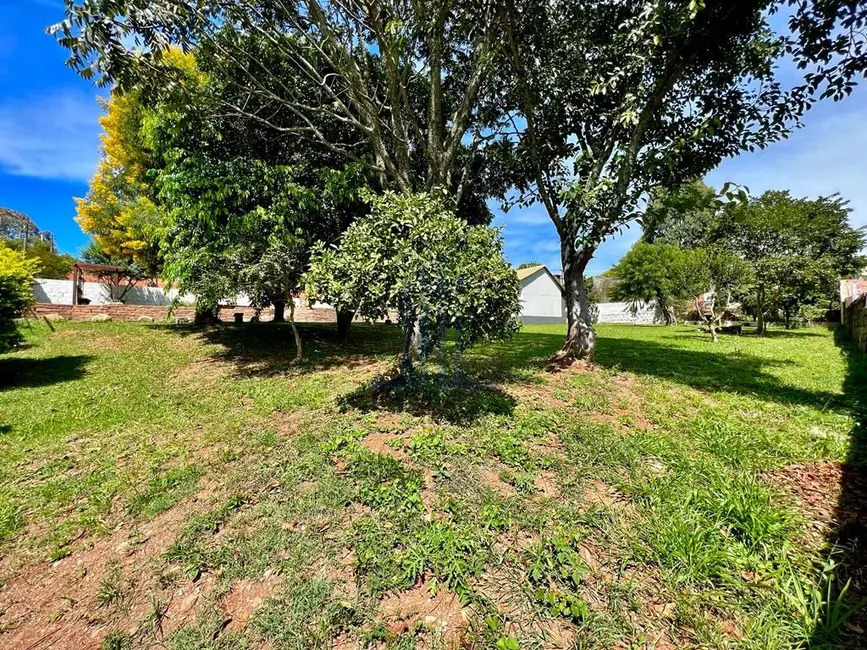 Casa com 3 quartos à venda, 136m2 em Itaara - RS - imagem 8 Foto 8 de Casa com 3 quartos à venda, 136m2 em Itaara - RS