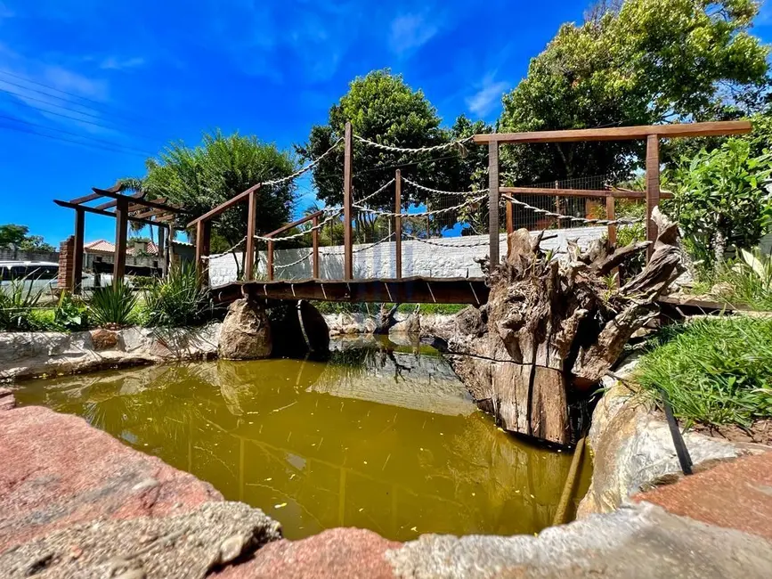 Casa com 3 quartos à venda, 136m2 em Itaara - RS - imagem 6 Foto 6 de Casa com 3 quartos à venda, 136m2 em Itaara - RS