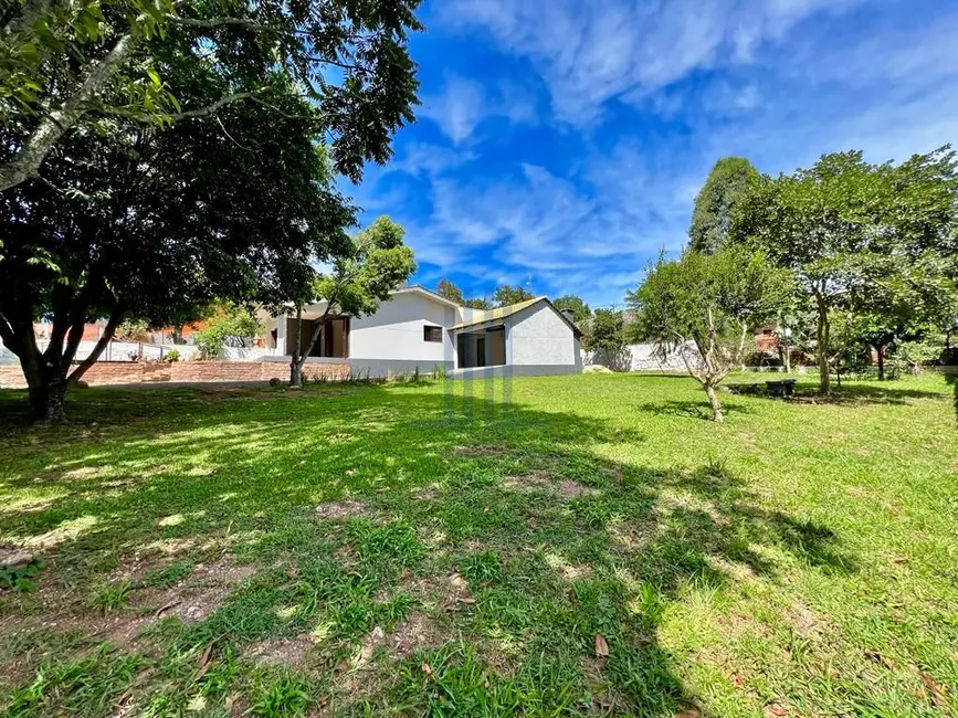 Casa com 3 quartos à venda, 136m2 em Itaara - RS - imagem 9 Foto 9 de Casa com 3 quartos à venda, 136m2 em Itaara - RS