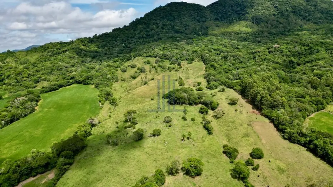 Foto 2 de Fazenda / Haras à venda, 188000m2 em Sao Joao Do Polesine - RS
